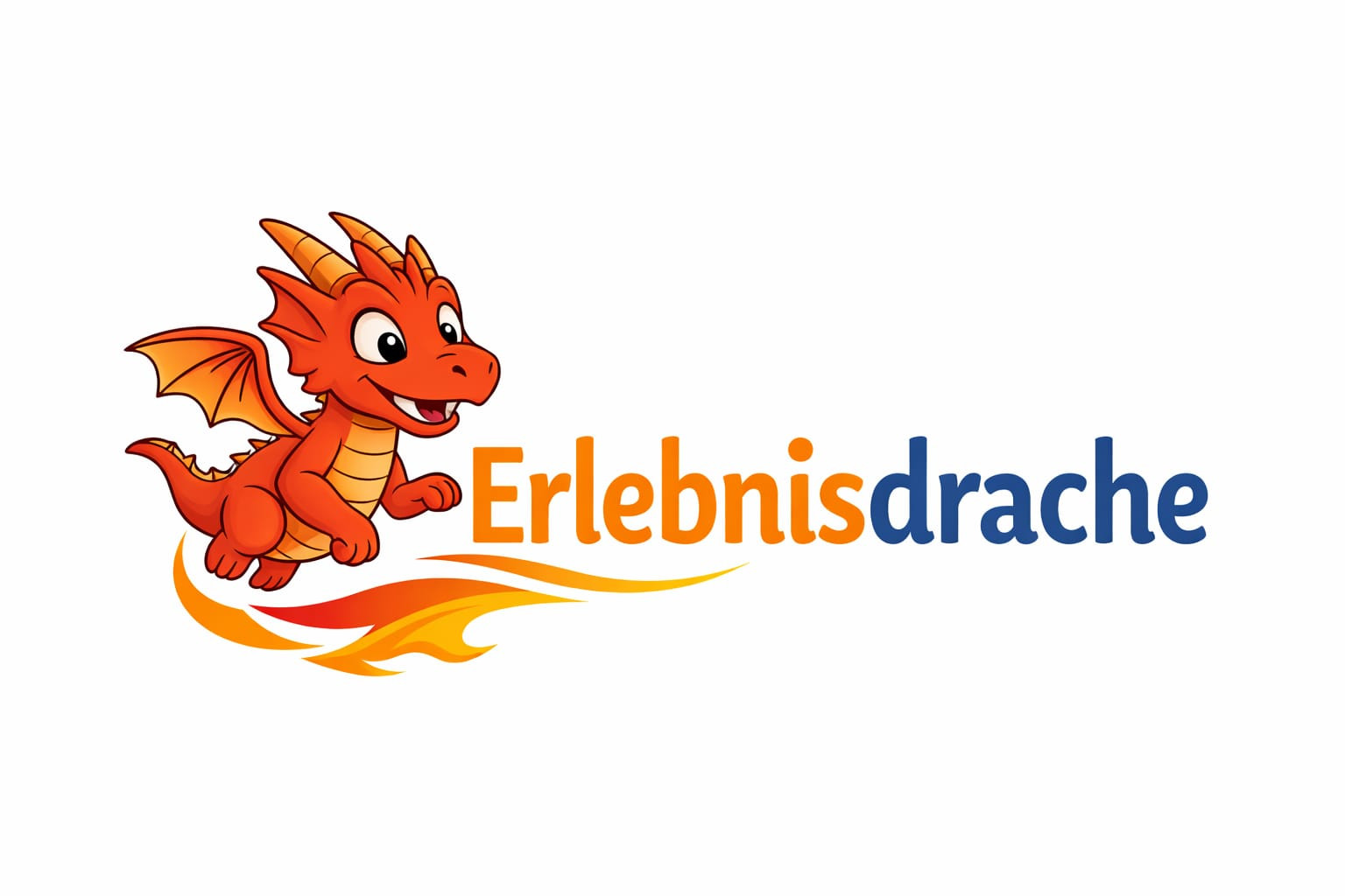 Erlebnisdrache – Erlebnisdrache